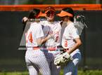 Photo from the gallery "Carlmont @ San Mateo"