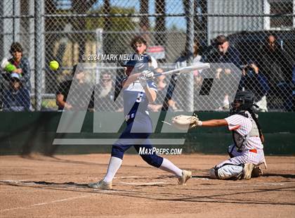 Thumbnail 3 in Carlmont @ San Mateo photogallery.