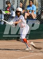 Photo from the gallery "Carlmont @ San Mateo"