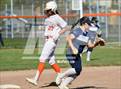 Photo from the gallery "Carlmont @ San Mateo"