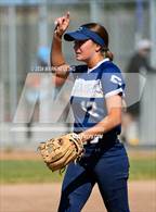 Photo from the gallery "Carlmont @ San Mateo"