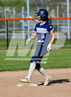 Photo from the gallery "Carlmont @ San Mateo"