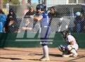 Photo from the gallery "Carlmont @ San Mateo"