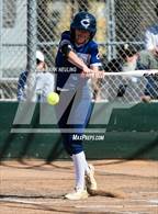Photo from the gallery "Carlmont @ San Mateo"