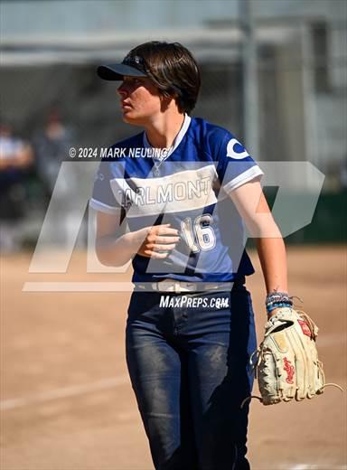 null - Photo 01