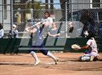 Photo from the gallery "Carlmont @ San Mateo"