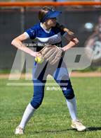 Photo from the gallery "Carlmont @ San Mateo"