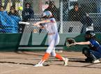 Photo from the gallery "Carlmont @ San Mateo"
