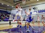 Photo from the gallery "Shallowater vs Krum (Championship Tournament Ft. Worth)"