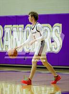 Photo from the gallery "Shallowater vs Krum (Championship Tournament Ft. Worth)"