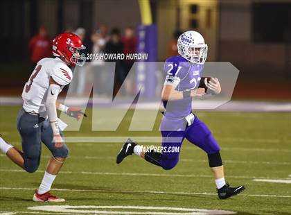 Thumbnail 3 in Holliday @ Jacksboro photogallery.