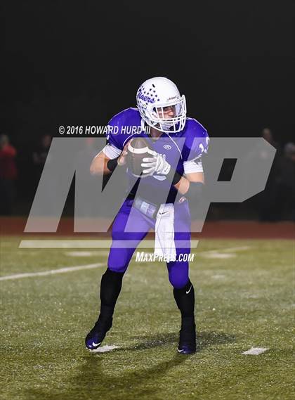Thumbnail 1 in Holliday @ Jacksboro photogallery.