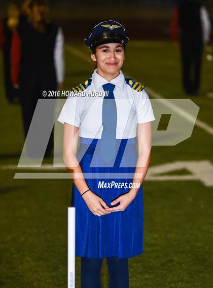 Thumbnail 2 in Holliday @ Jacksboro photogallery.
