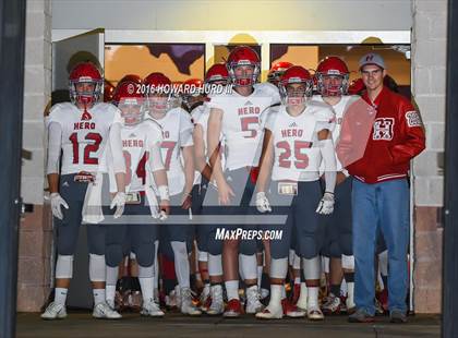 Thumbnail 3 in Holliday @ Jacksboro photogallery.