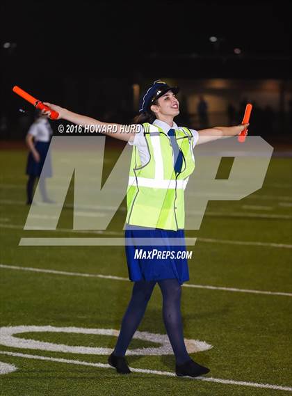 Thumbnail 3 in Holliday @ Jacksboro photogallery.