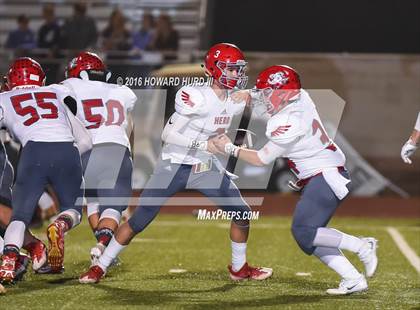 Thumbnail 1 in Holliday @ Jacksboro photogallery.