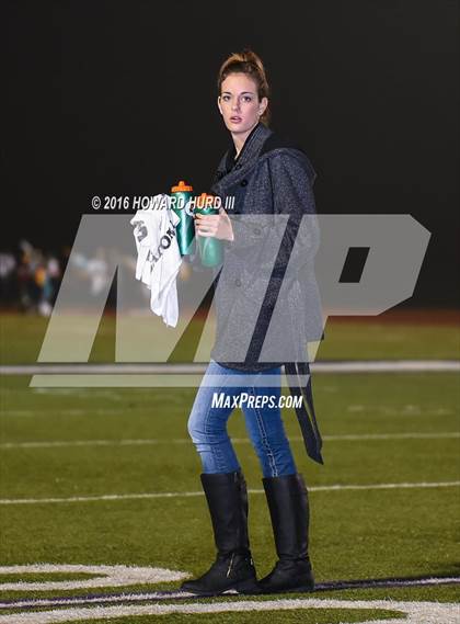 Thumbnail 1 in Holliday @ Jacksboro photogallery.