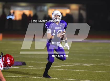 Thumbnail 2 in Holliday @ Jacksboro photogallery.