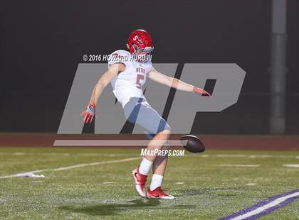 Thumbnail 1 in Holliday @ Jacksboro photogallery.