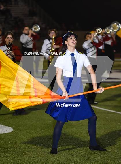 Thumbnail 2 in Holliday @ Jacksboro photogallery.
