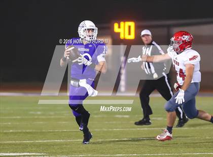Thumbnail 2 in Holliday @ Jacksboro photogallery.