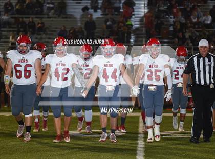Thumbnail 2 in Holliday @ Jacksboro photogallery.