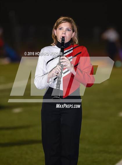 Thumbnail 2 in Holliday @ Jacksboro photogallery.