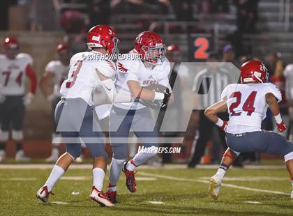 Thumbnail 3 in Holliday @ Jacksboro photogallery.