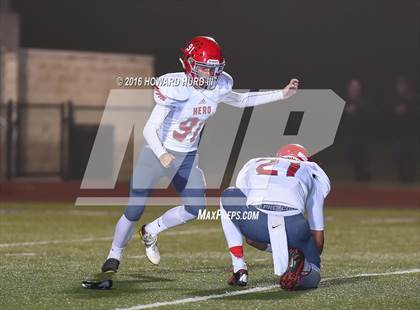 Thumbnail 3 in Holliday @ Jacksboro photogallery.