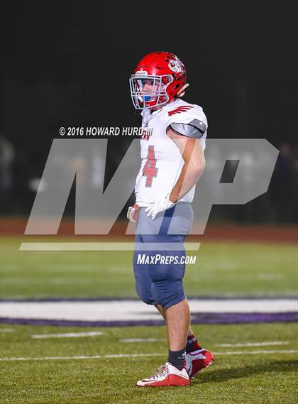 Thumbnail 1 in Holliday @ Jacksboro photogallery.