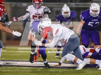 Thumbnail 2 in Holliday @ Jacksboro photogallery.