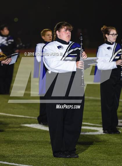 Thumbnail 3 in Holliday @ Jacksboro photogallery.