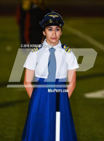 Thumbnail 1 in Holliday @ Jacksboro photogallery.