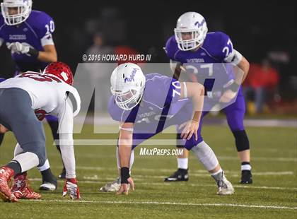 Thumbnail 3 in Holliday @ Jacksboro photogallery.