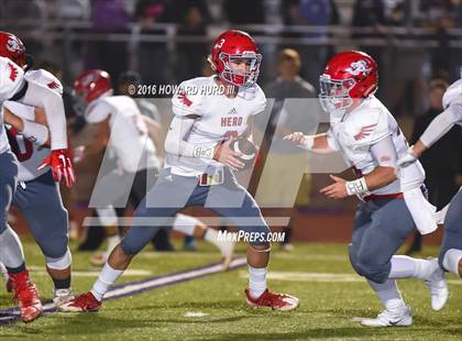 Thumbnail 3 in Holliday @ Jacksboro photogallery.