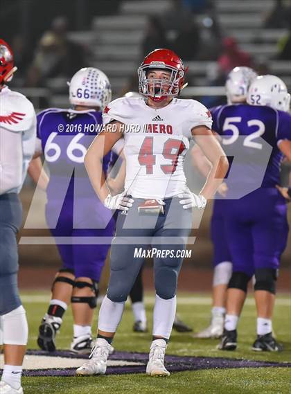 Thumbnail 3 in Holliday @ Jacksboro photogallery.