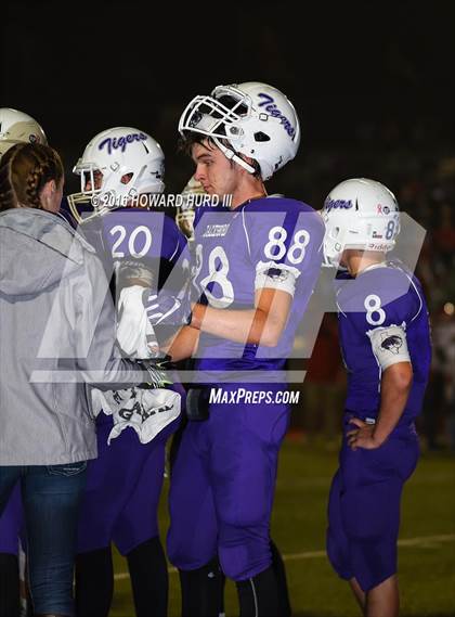 Thumbnail 2 in Holliday @ Jacksboro photogallery.