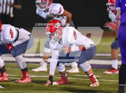 Thumbnail 3 in Holliday @ Jacksboro photogallery.