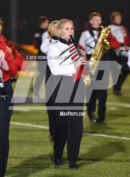 Thumbnail 3 in Holliday @ Jacksboro photogallery.