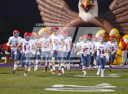 Thumbnail 3 in Holliday @ Jacksboro photogallery.