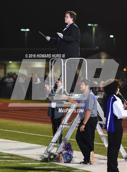 Thumbnail 3 in Holliday @ Jacksboro photogallery.
