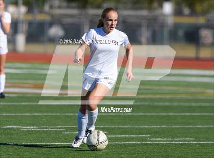 Thumbnail 3 in Chandler vs Desert Mountain (Coyote Classic Tournament) photogallery.