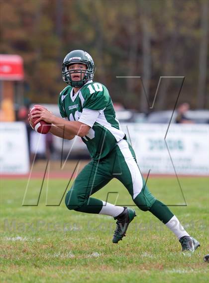 Thumbnail 3 in Sachem North @ William Floyd photogallery.