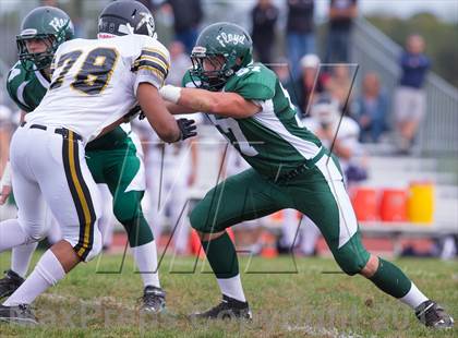 Thumbnail 1 in Sachem North @ William Floyd photogallery.