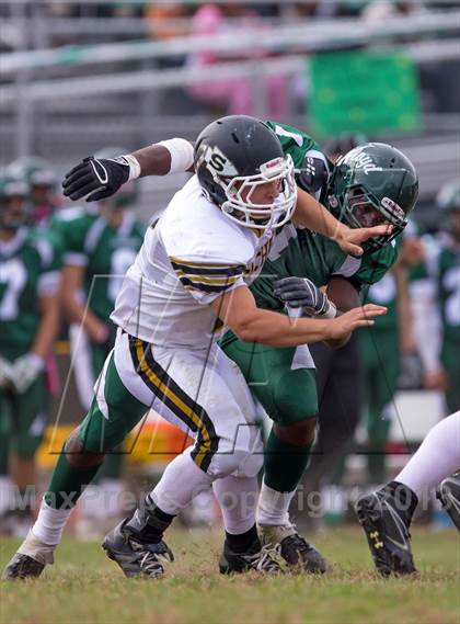 Thumbnail 2 in Sachem North @ William Floyd photogallery.