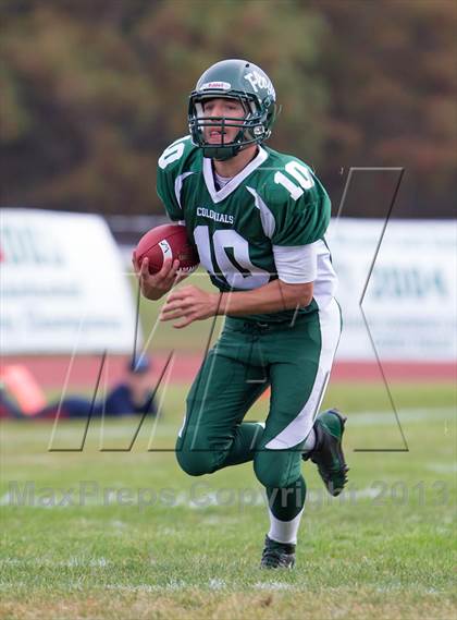 Thumbnail 2 in Sachem North @ William Floyd photogallery.