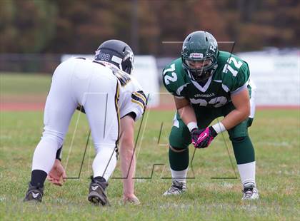 Thumbnail 3 in Sachem North @ William Floyd photogallery.