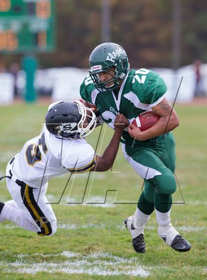 Thumbnail 1 in Sachem North @ William Floyd photogallery.