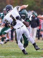 Photo from the gallery "Sachem North @ William Floyd"