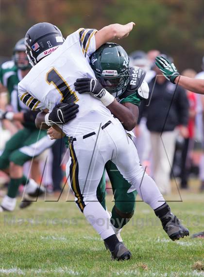 Thumbnail 1 in Sachem North @ William Floyd photogallery.